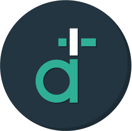 ADT Invest logo